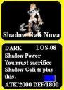08shadowgalinuva.jpg