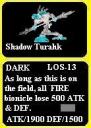 13shadowturahk.jpg