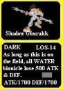 14shadowguurahk.jpg