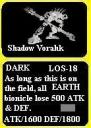 18shadowvorahk.jpg