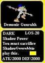 20demonicguurahk.jpg