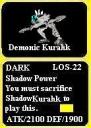 22demonickurahk.jpg