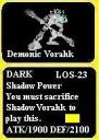23demonicvorahk.jpg