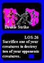 26doublestrike.jpg