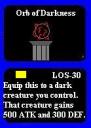 30orbofdarkness.jpg