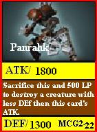 panrahk.jpg