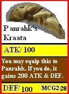 panrahkkraata.jpg