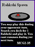 rahkshispawn.jpg