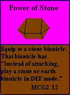 stonepower.jpg