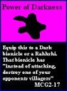 darkpower.jpg