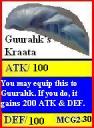 guurahkkraata.jpg