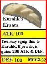 kurahkkraata.jpg