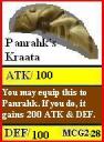 panrahkkraata.jpg