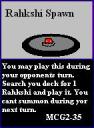 rahkshispawn.jpg