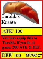 turahkkraata.jpg