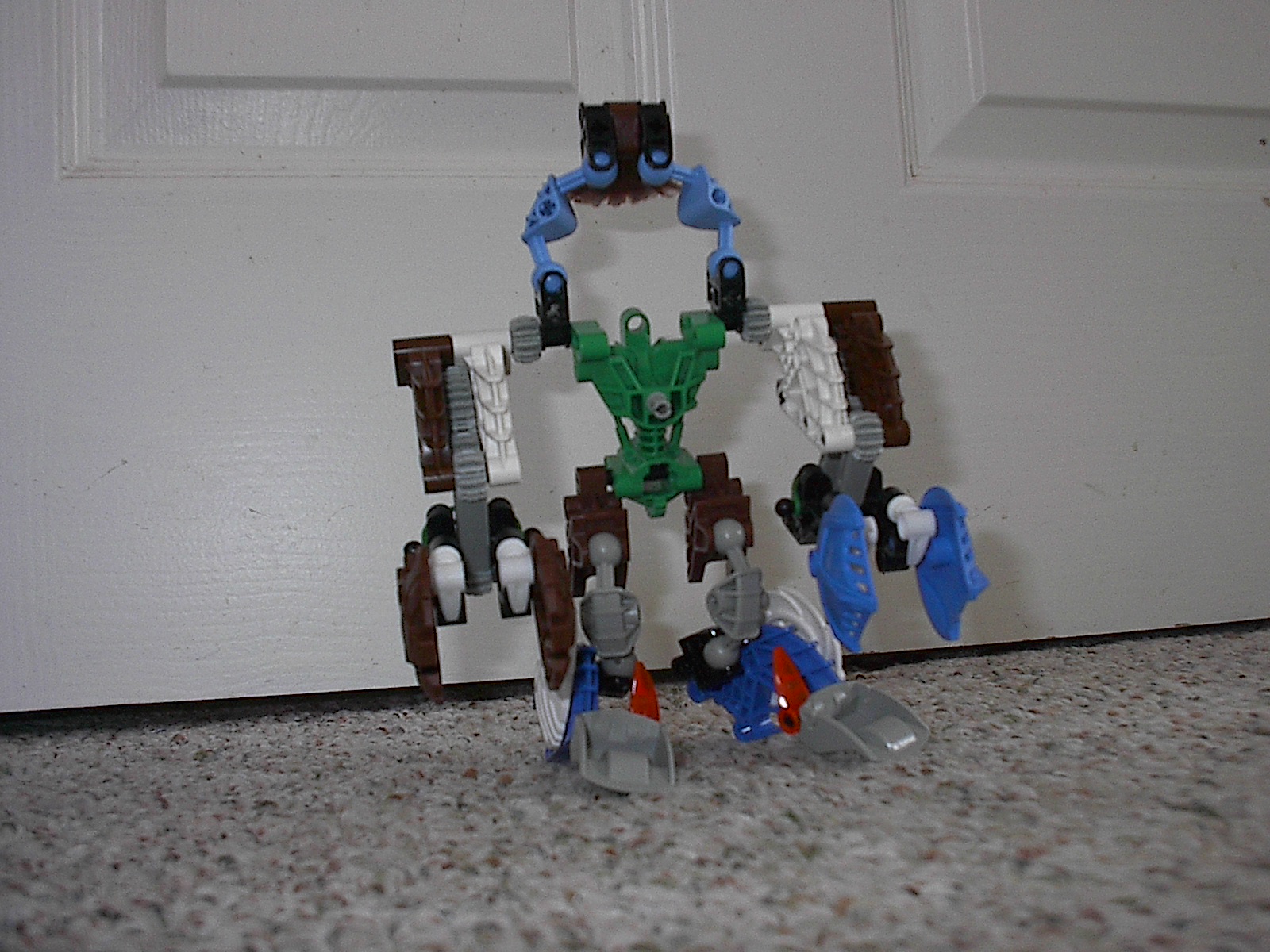 exo-matoran1.jpg