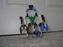 exo-matoran1.jpg