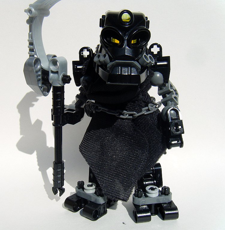 lego_bionicle_turaga.jpg