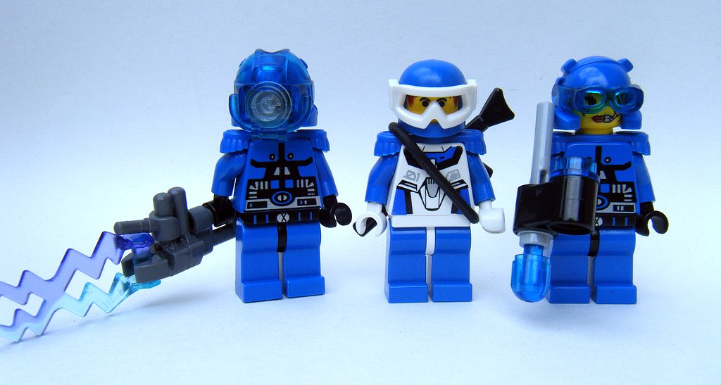lego_blue_team.jpg