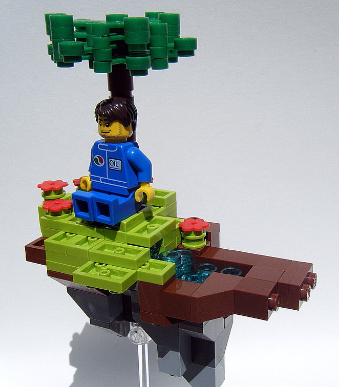 lego_floating_land.jpg