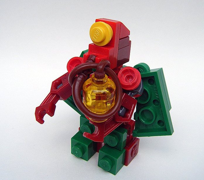 lego_jelly_pipe.jpg