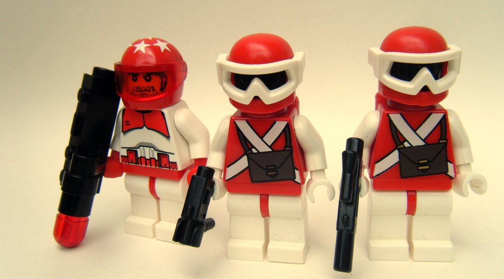 lego_red_team.jpg