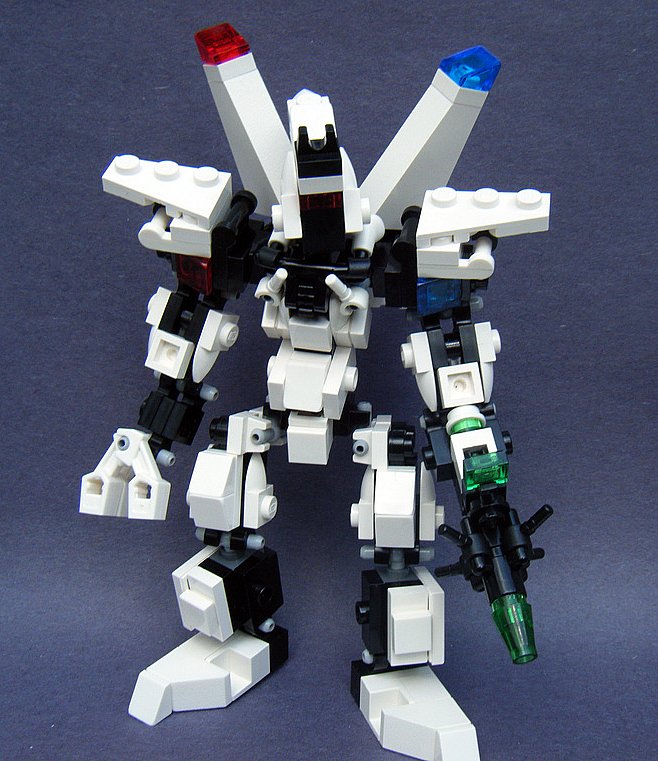 lego_space_police_mech.jpg