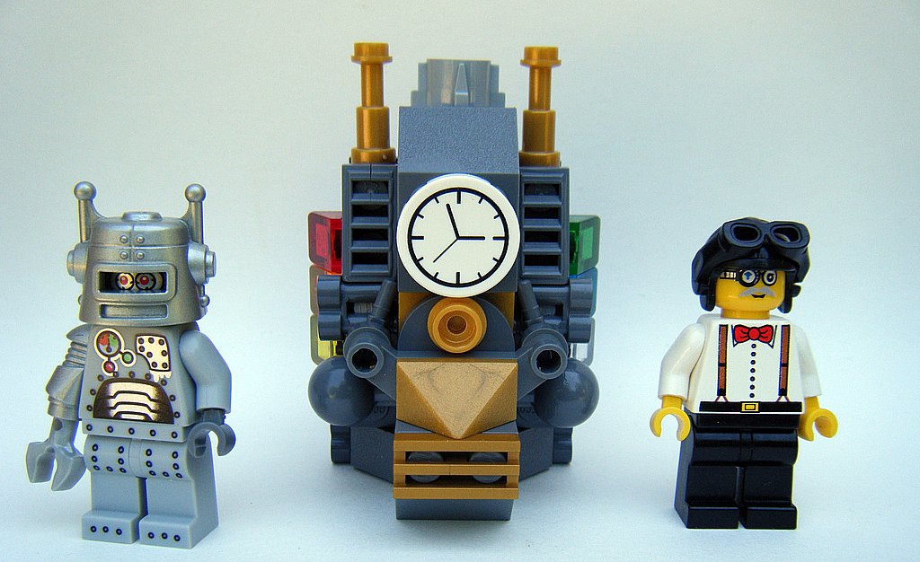 lego_time_machine.jpg
