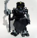 lego_bionicle_turaga.jpg