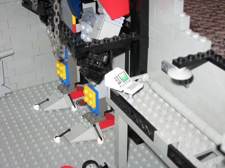 mech_launch_controls.jpg
