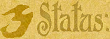 rune1.png