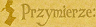 rune5.png