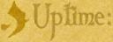 rune2.png