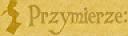 rune5.png