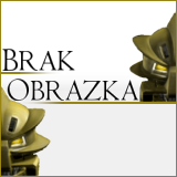brakobrazka.bmp