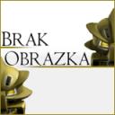 brakobrazka.bmp