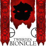twierdza_bionicle_logo.gif
