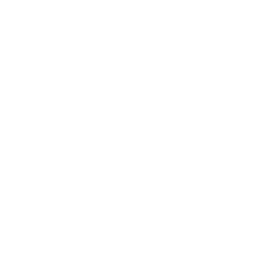 facebooklogo.png