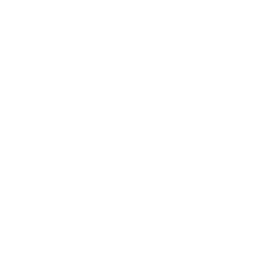 hbogo_logo.png