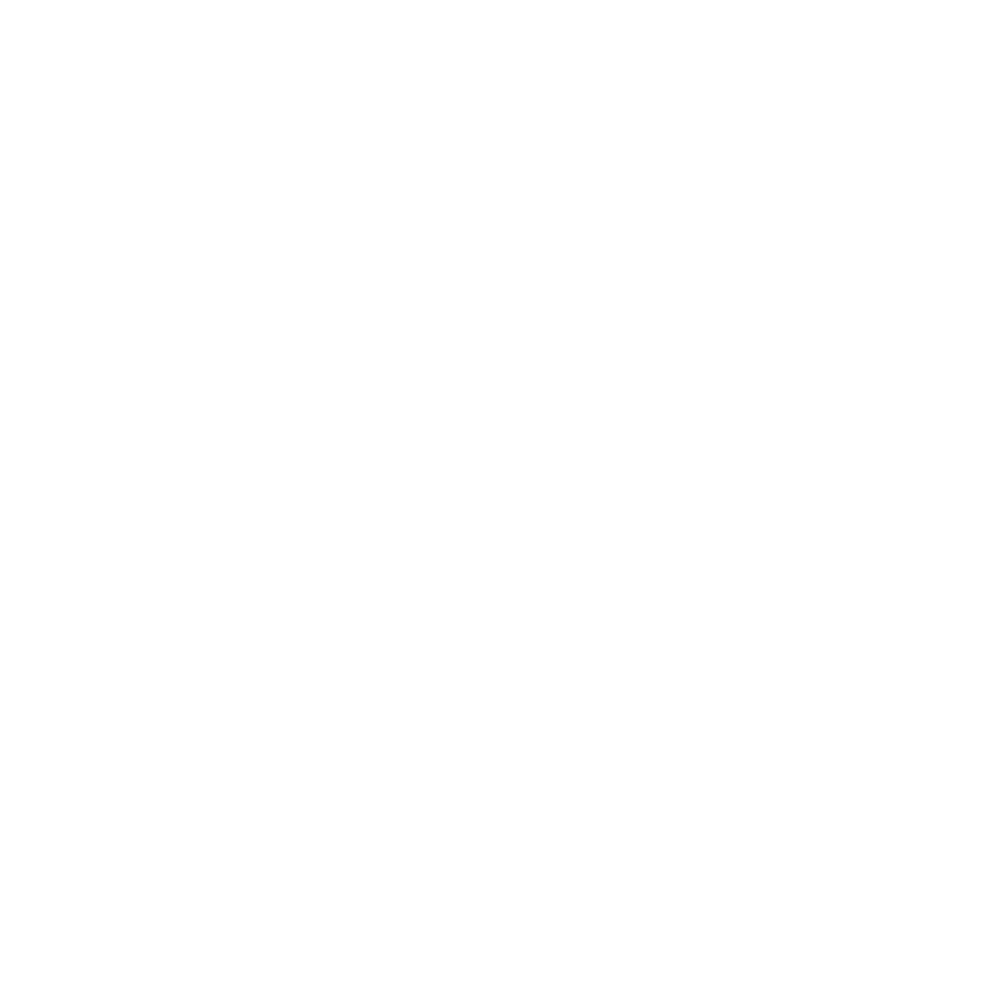 netflix_logo.png