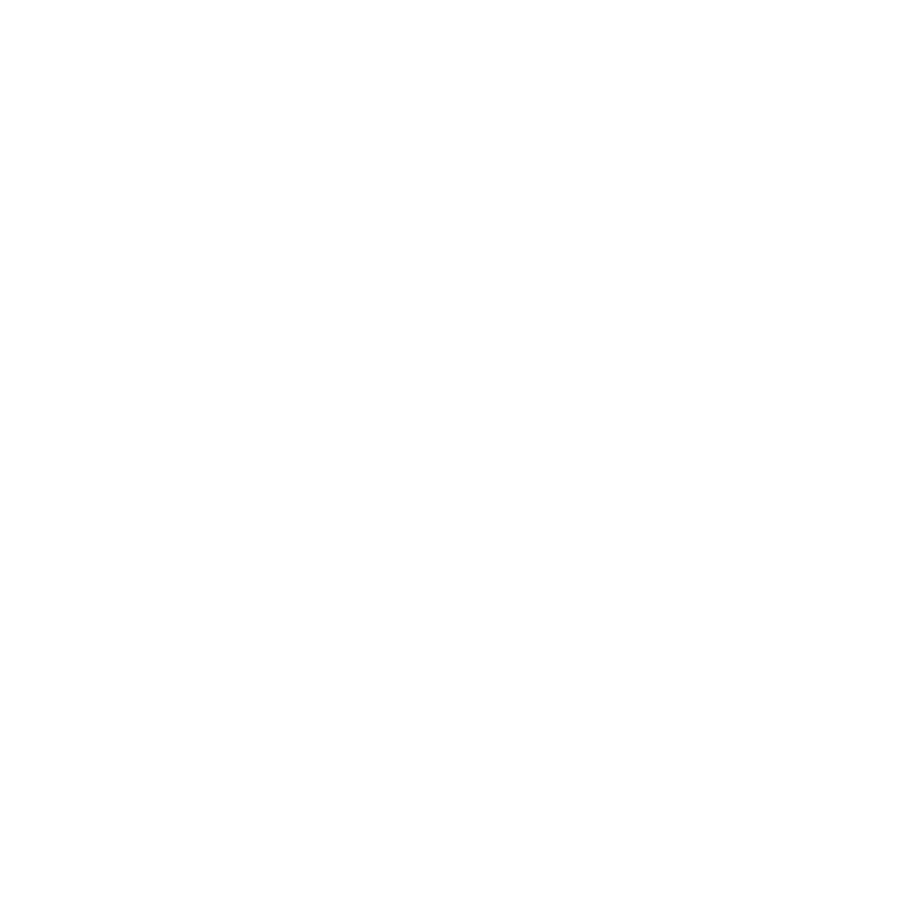 outlook_logo.png