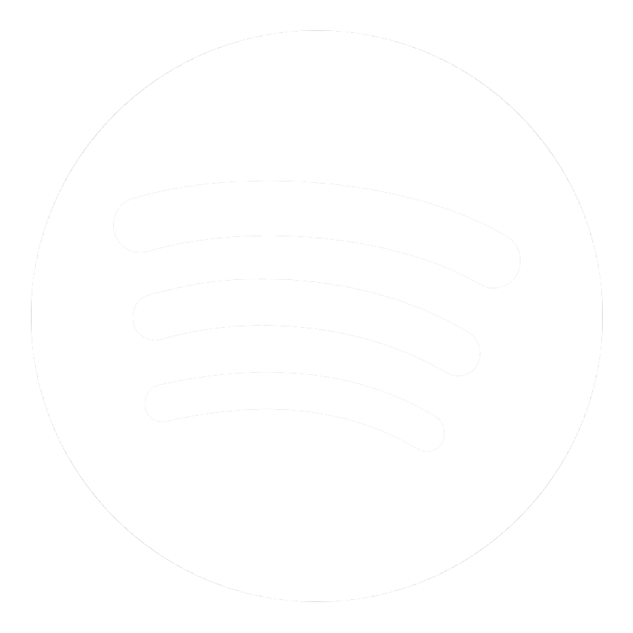 spotifylogo.png