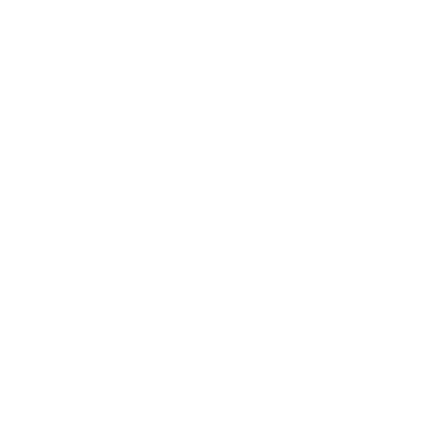 youtube_logo.png
