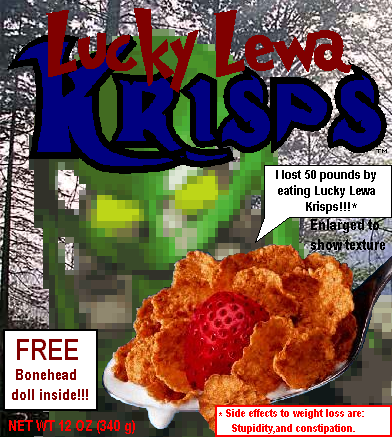 luckylkrisp.gif