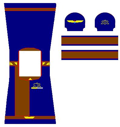 ef_uniform_navy.jpg