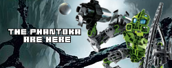 the_phantoka_are_here2.png