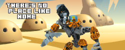 theres_no_place_like_home.png