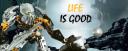 life_is_good.png