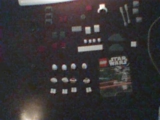 picture_12.jpg