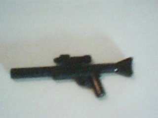 picture_16.jpg